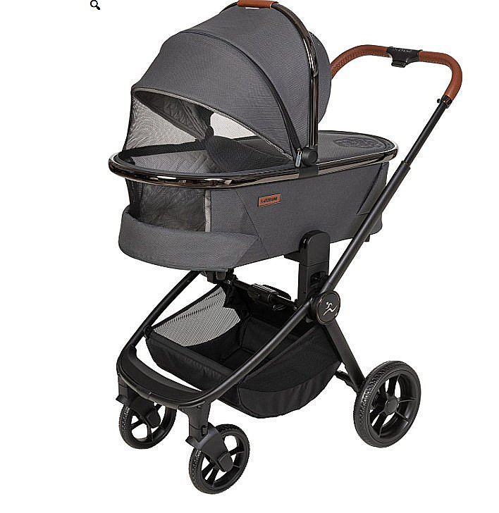 Sport Line CIELO PL-����� ���� ����� ���� 2024-���� ���� ��� 