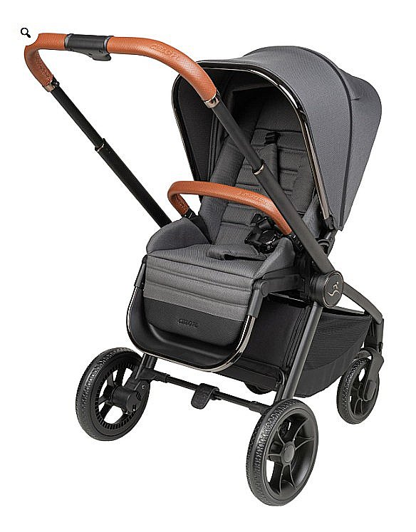 Sport Line CIELO PL-����� ���� ����� ���� 2024-���� ���� ��� 