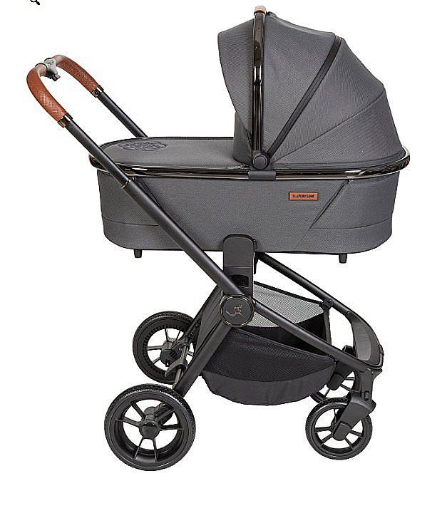 Sport Line CIELO PL-����� ���� ����� ���� 2024-���� ���� ��� 