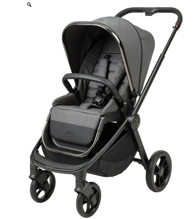 Sport Line CIELO PL-����� ���� ����� ���� 2024-���� ���� ����
