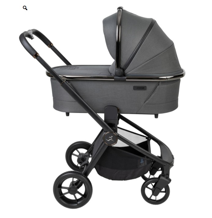 Sport Line CIELO PL-����� ���� ����� ���� 2024-���� ���� ����