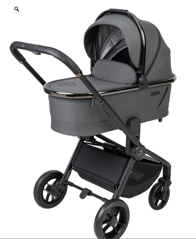 Sport Line CIELO PL-����� ���� ����� ���� 2024-���� ���� ����