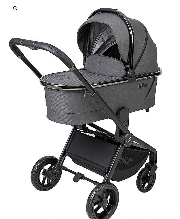 Sport Line CIELO PL-����� ���� ����� ���� 2024-���� ���� ����