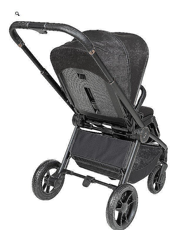 Sport Line CIELO PL-����� ���� ����� ���� 2024-���� ���� ����