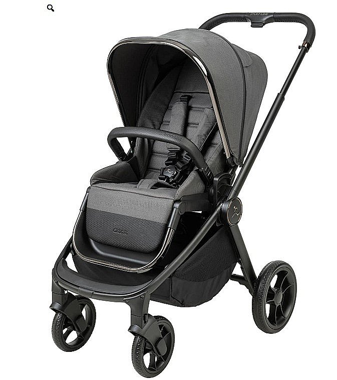 Sport Line CIELO PL-����� ���� ����� ���� 2024-���� ���� ����