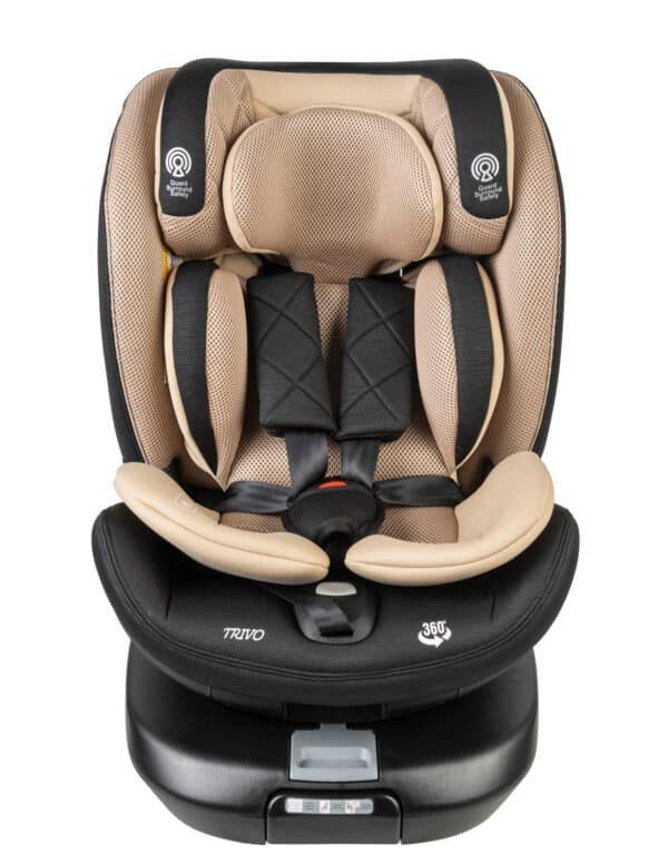 Trivo ���� ������ ������ ����� ����� ����� �����-�����- ����� ���� sport line- ����