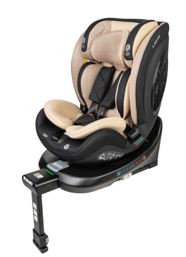 Trivo ���� ������ ������ ����� ����� ����� �����-�����- ����� ���� sport line- ����