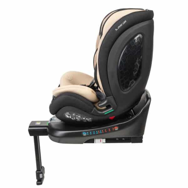 Trivo ���� ������ ������ ����� ����� ����� �����-�����- ����� ���� sport line- ����