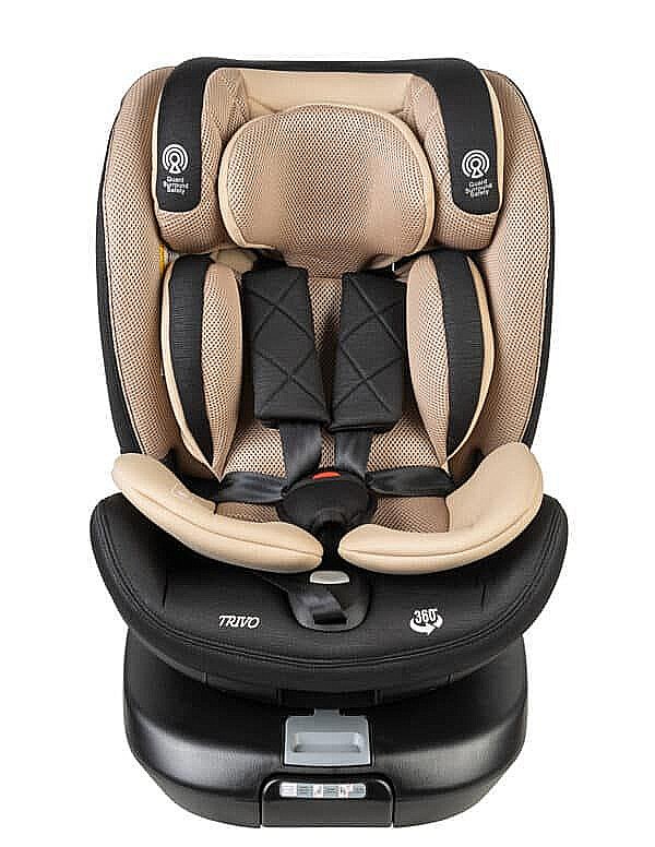 Trivo ���� ������ ������ ����� ����� ����� �����-�����- ����� ���� sport line- ����