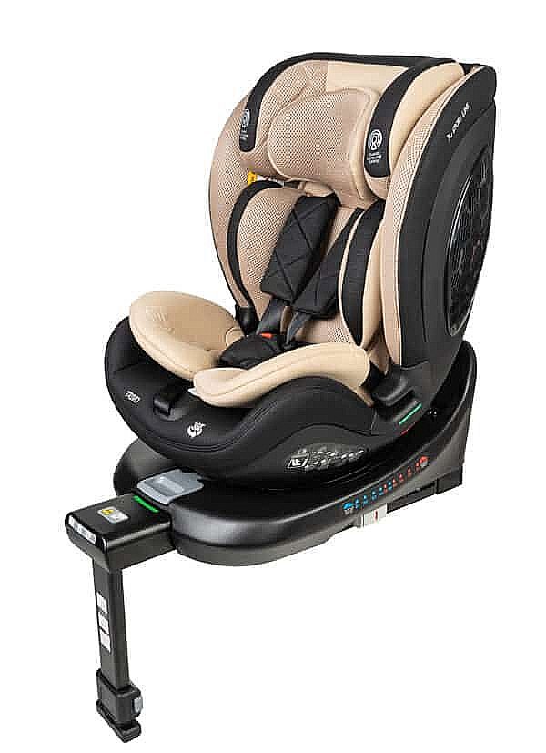Trivo ���� ������ ������ ����� ����� ����� �����-�����- ����� ���� sport line- ����