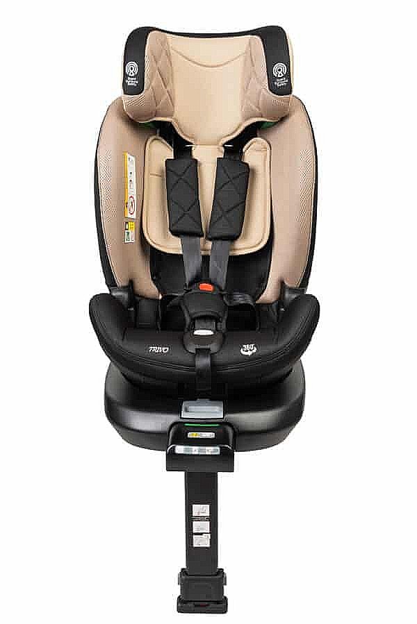 Trivo ���� ������ ������ ����� ����� ����� �����-�����- ����� ���� sport line- ����