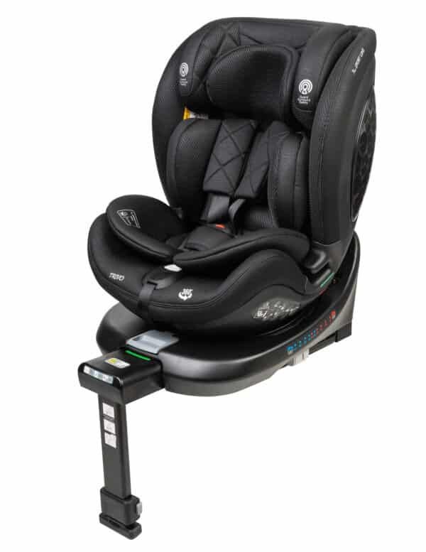 Trivo ���� ������ ������ ����� ����� ����� �����-�����- ����� ���� sport line- ����