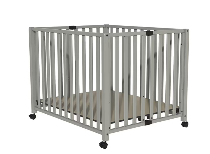 ��� �� ����� ������ �� 2 ���� ���� | ��� | BABY MICHEL