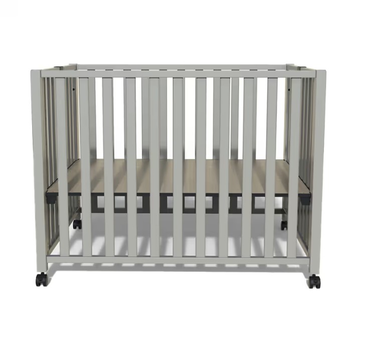 ��� �� ����� ������ �� 2 ���� ���� | ��� | BABY MICHEL