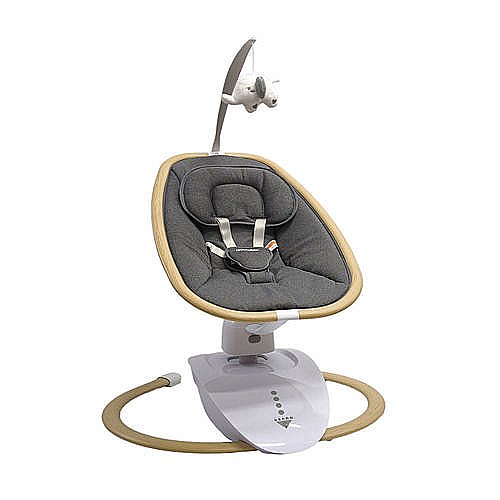   ����� ������ �� ������� 3D ������ �� ���� ����� ���� ���� - ���� �� / ���� ����� ���� BabySafe 