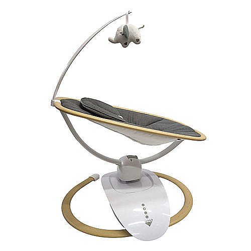 <h1><span>  ����� ������ �� ������� 3D ������ �� ���� ����� ���� ���� - ���� �� / ���� ����� ���� BabySafe </span></h1>