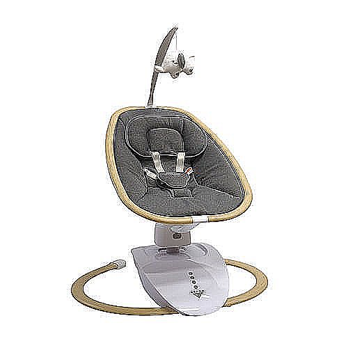 <h1><span>  ����� ������ �� ������� 3D ������ �� ���� ����� ���� ���� - ���� �� / ���� ����� ����