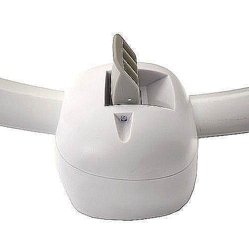 <h1><span>  ����� ������ �� ������� 3D ������ �� ���� ����� ���� ���� - ���� �� / ���� ����� ����