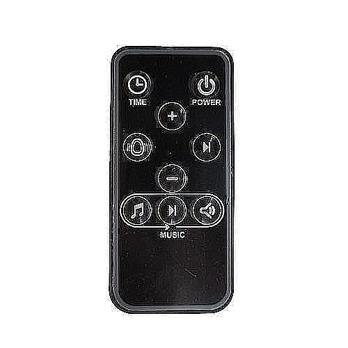 <h1><span>  ����� ������ �� ������� 3D ������ �� ���� ����� ���� ���� - ���� �� / ���� ����� ����