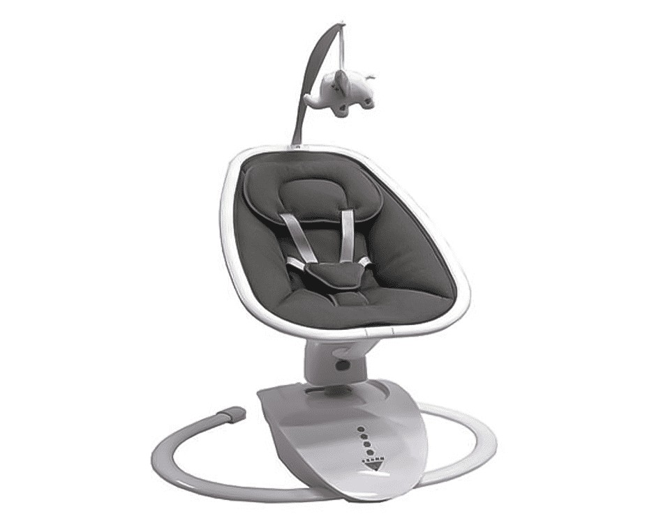   ����� ������ �� ������� 3D ������ �� ���� ����� ���� ���� - ���� ���  ����� ����