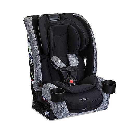 <h1><span>��� ������! ���� ������ ����� �����  One4Life Slim ClickTight (����) Britax</span></h1>