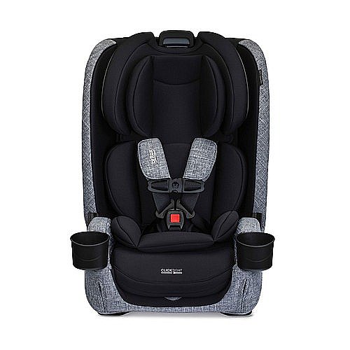 <h1><span>��� ������! ���� ������ ����� �����  One4Life Slim ClickTight (����) Britax</span></h1>