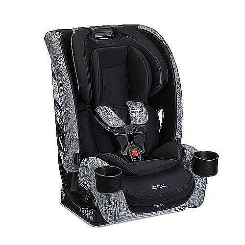 <h1><span>��� ������! ���� ������ ����� �����  One4Life Slim ClickTight (����) Britax</span></h1>