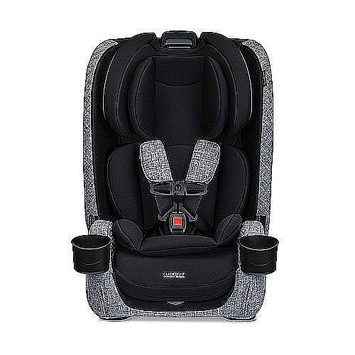 <h1><span>��� ������! ���� ������ ����� �����  One4Life Slim ClickTight (����) Britax</span></h1>