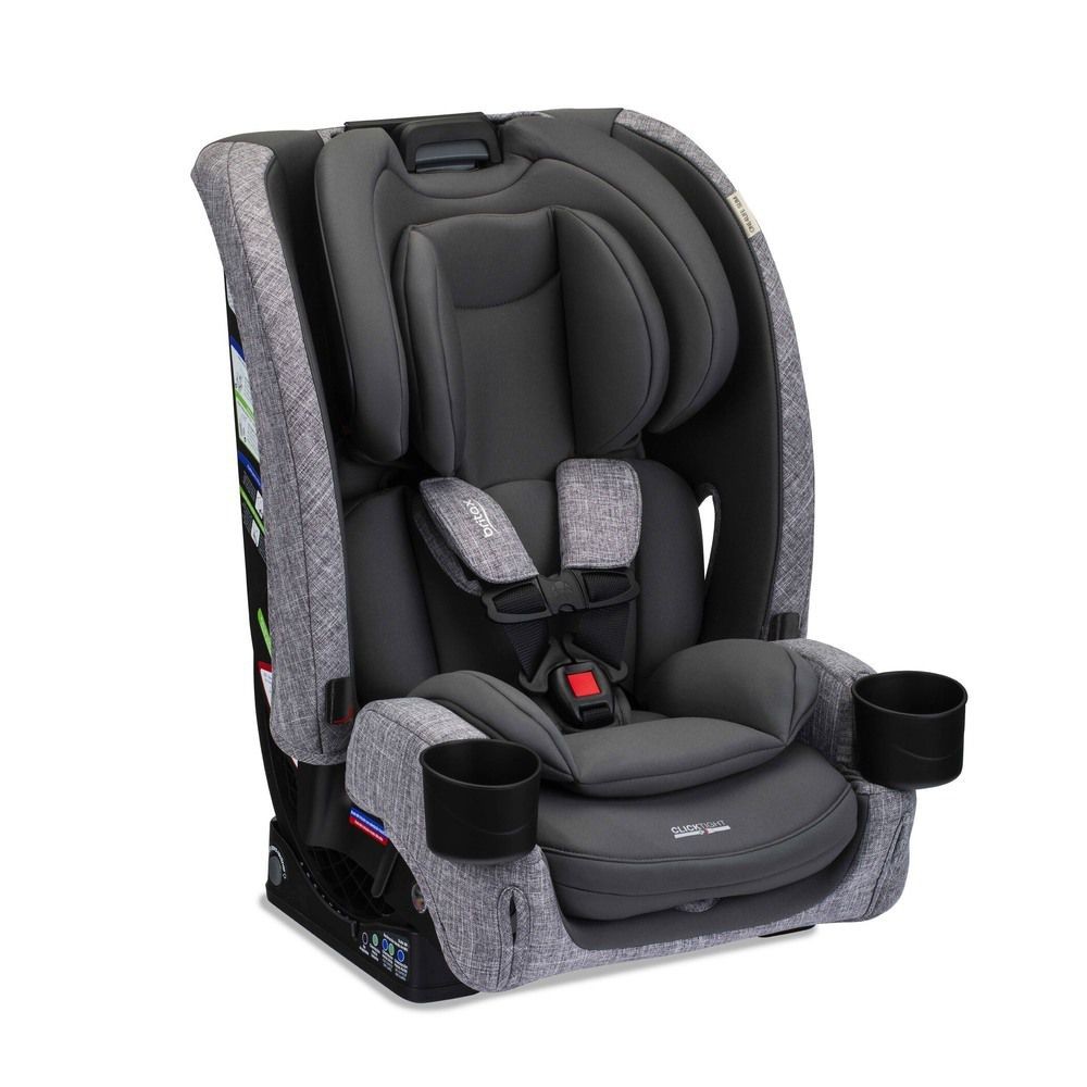 ��� ������! ���� ������ ����� �����  One4Life Slim ClickTight (����) Britax