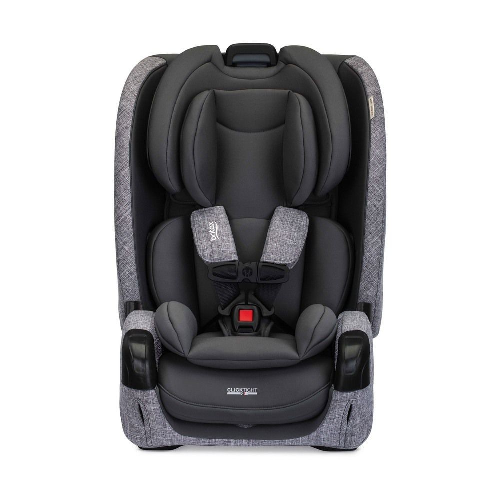 <h1><span>��� ������! ���� ������ ����� �����  One4Life Slim ClickTight (����) Britax</span></h1>