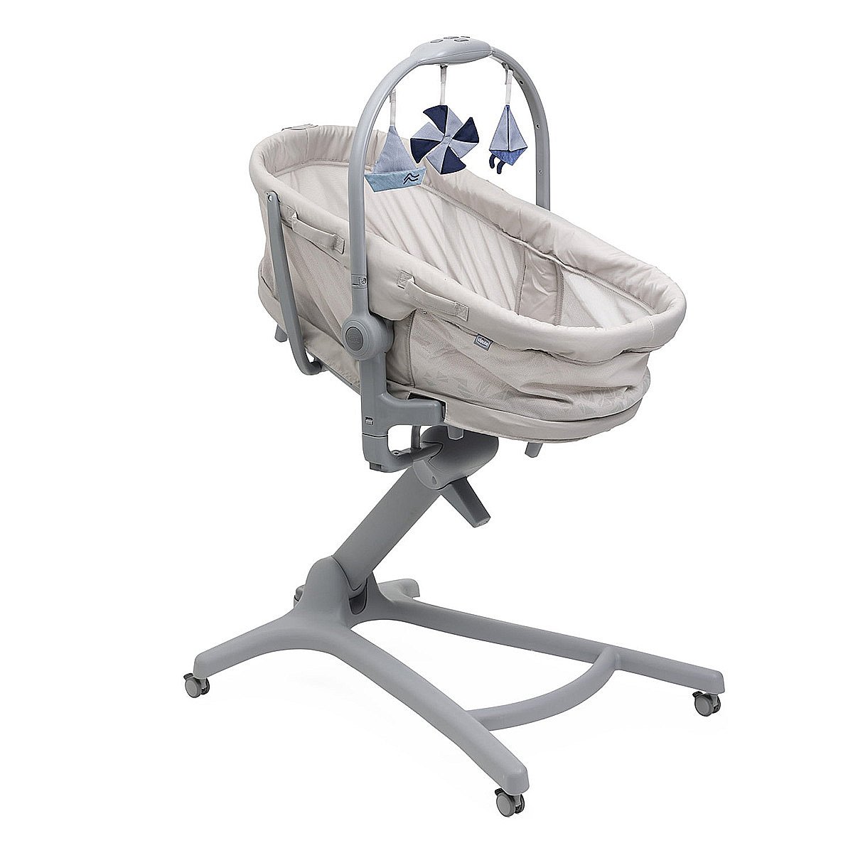 ����� ����� ��� ��� 5 �-1 - Baby Hug Pro