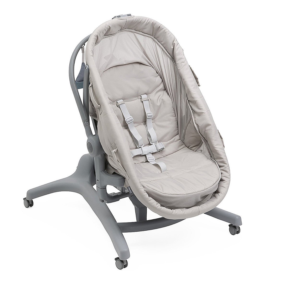 ����� ����� ��� ��� 5 �-1 - Baby Hug Pro