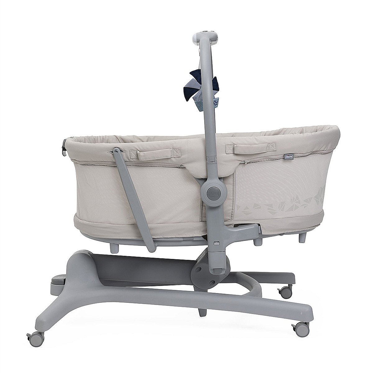 ����� ����� ��� ��� 5 �-1 - Baby Hug Pro