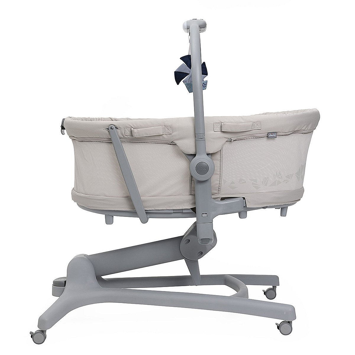 ����� ����� ��� ��� 5 �-1 - Baby Hug Pro