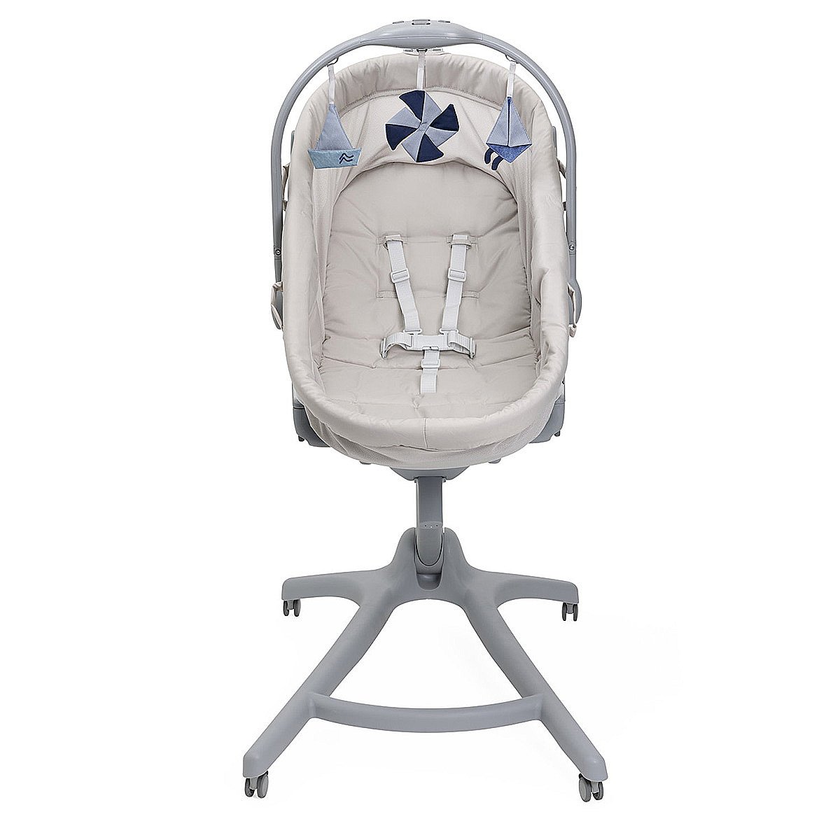 ����� ����� ��� ��� 5 �-1 - Baby Hug Pro
