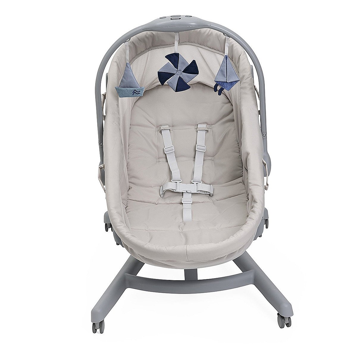 ����� ����� ��� ��� 5 �-1 - Baby Hug Pro