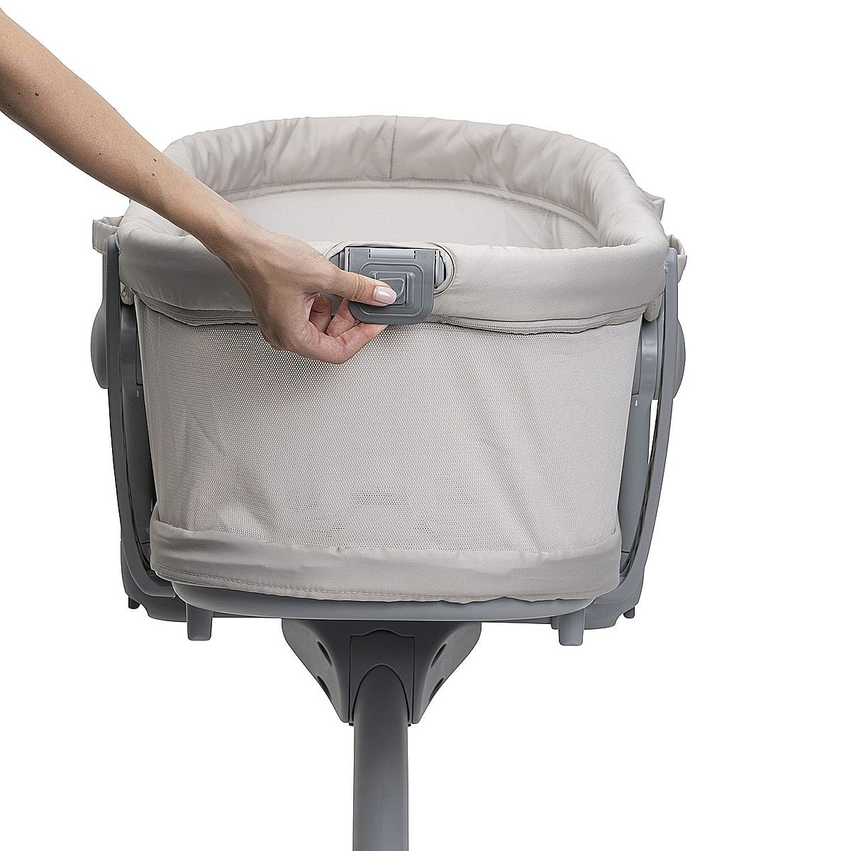 ����� ����� ��� ��� 5 �-1 - Baby Hug Pro