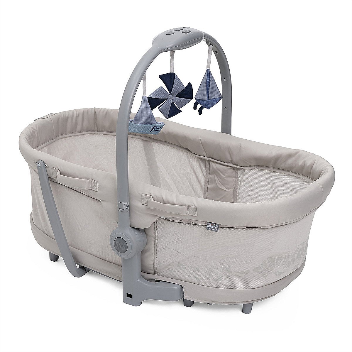 ����� ����� ��� ��� 5 �-1 - Baby Hug Pro