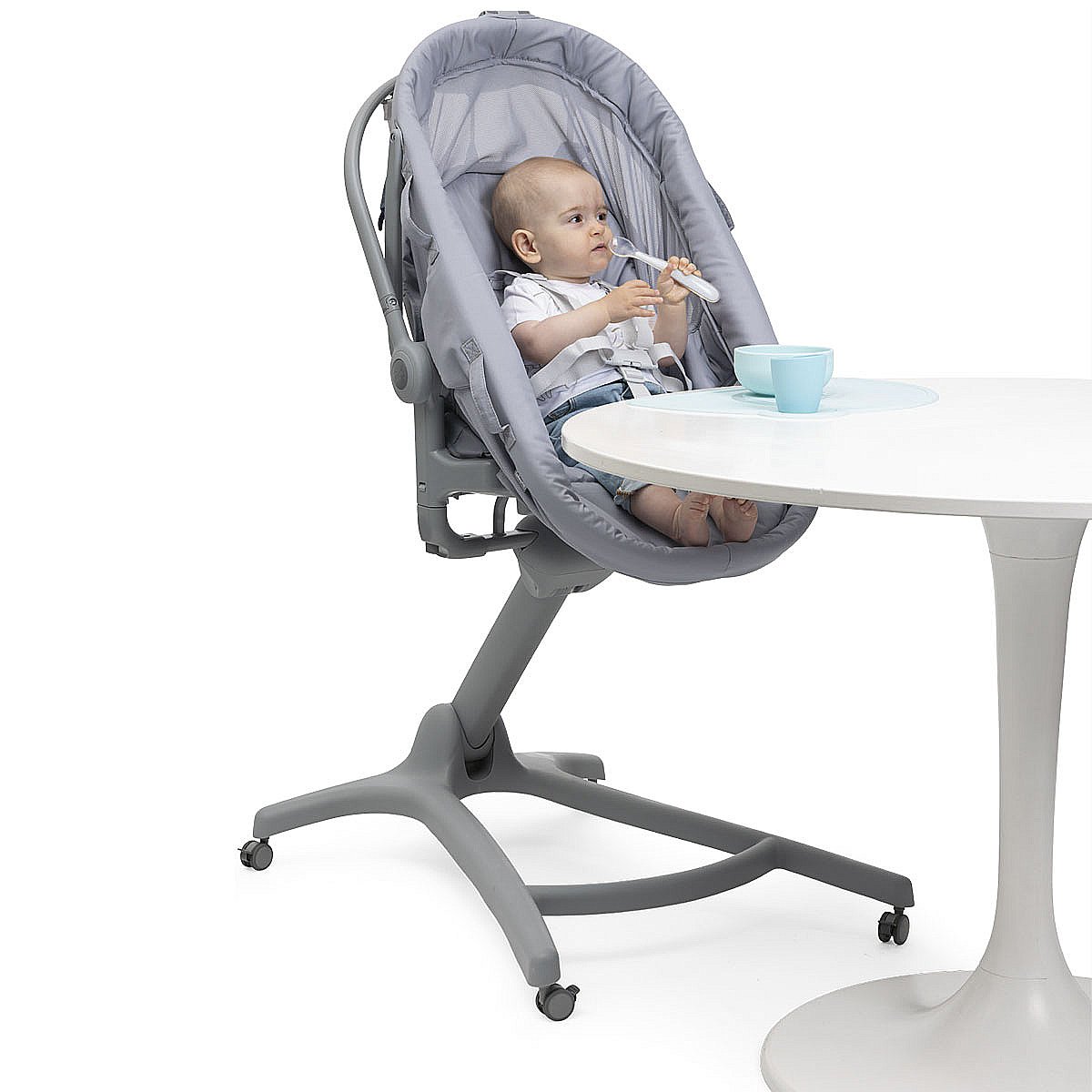 ����� ����� ��� ��� 5 �-1 - Baby Hug Pro