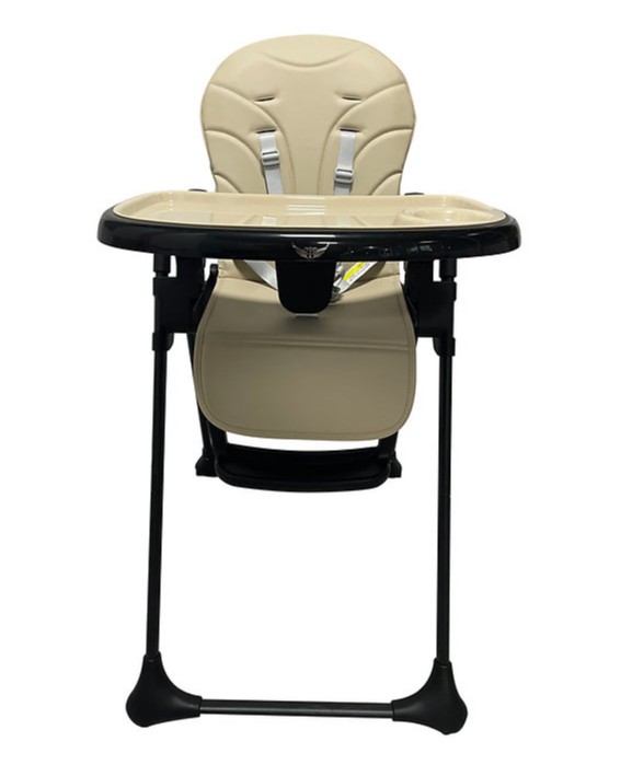 ���� ���� ����� ��� ���� ��� / Baby Boss Slim Eat-����