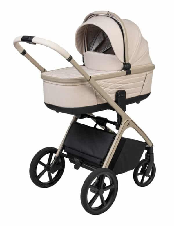 ���� ���� ����� ����-novo-sport line-����