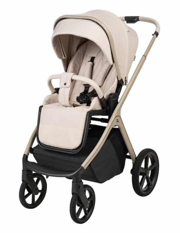 ���� ���� ����� ����-novo-sport line-����