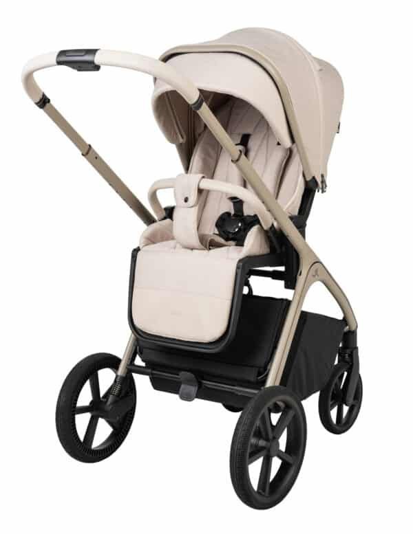 ���� ���� ����� ����-novo-sport line-����