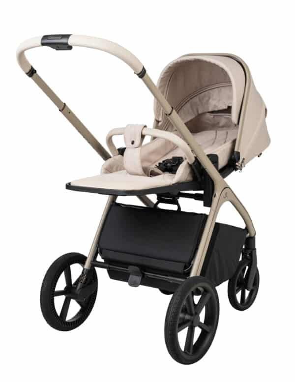 ���� ���� ����� ����-novo-sport line-����