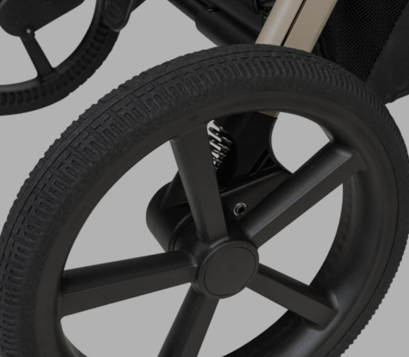 ���� ���� ����� ����-novo-sport line-����-����