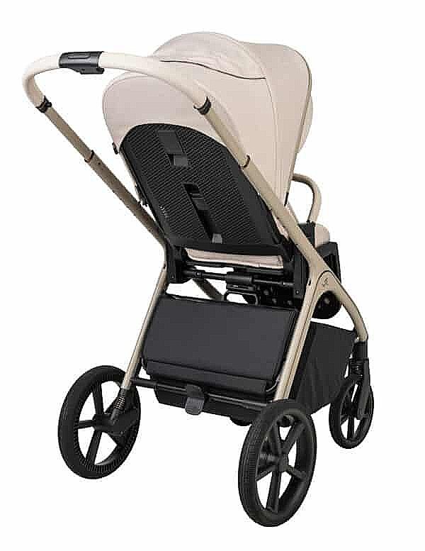 ���� ���� ����� ����-novo-sport line-����