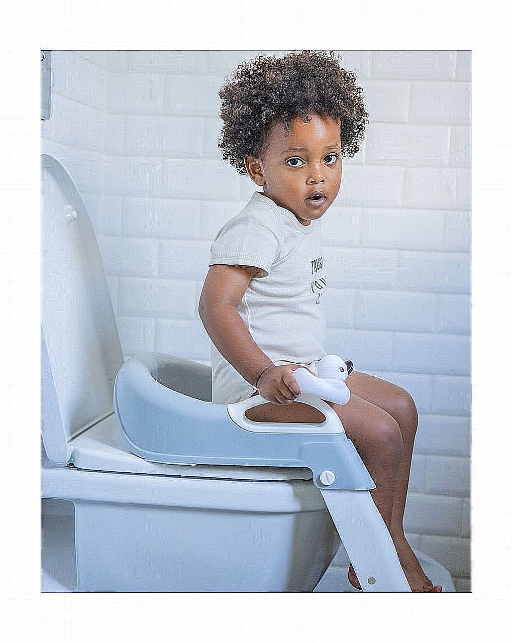 ������ ���� minene ����
