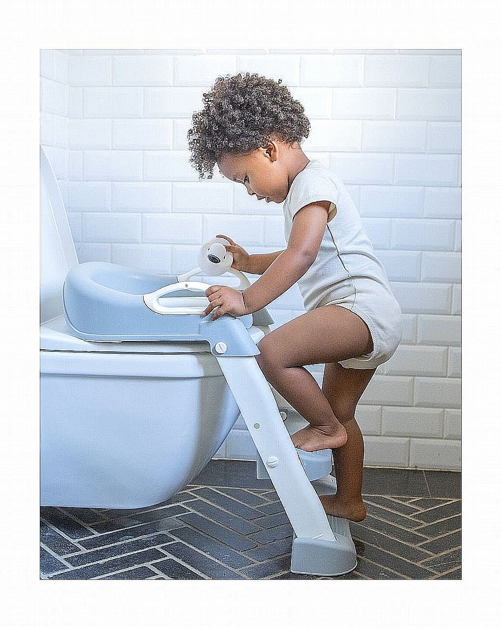 ������ ���� minene ����