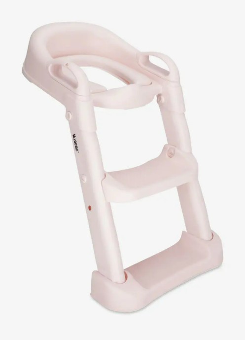 ������ ���� minene ����