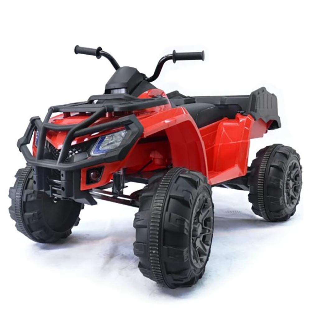�������� ������ ��� �� 24V �� ���� ������
